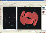 Agie Rod Challenge Computer Software